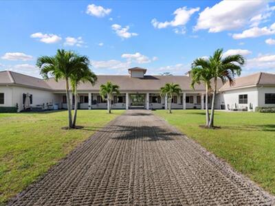 16575 Van Gogh Boulevard, Loxahatchee, FL 33470