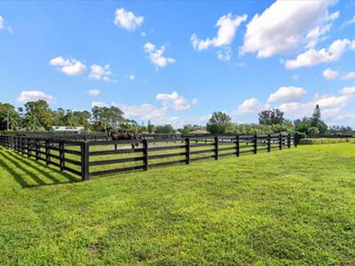 16575 Van Gogh Boulevard, Loxahatchee, FL 33470