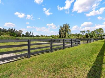 16575 Van Gogh Boulevard, Loxahatchee, FL 33470