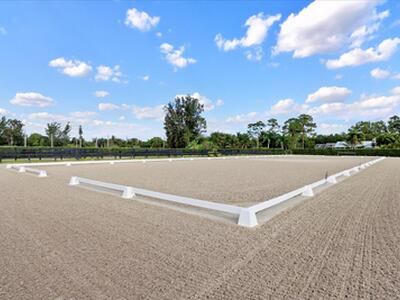 16575 Van Gogh Boulevard, Loxahatchee, FL 33470