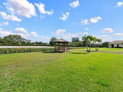 16575 Van Gogh Boulevard, Loxahatchee, FL 33470