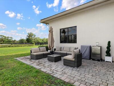 16575 Van Gogh Boulevard, Loxahatchee, FL 33470