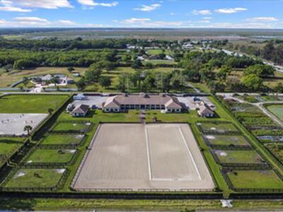 16575 Van Gogh Boulevard, Loxahatchee, FL 33470