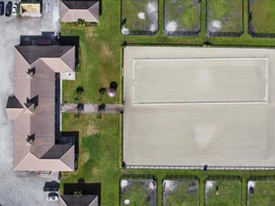 16575 Van Gogh Boulevard, Loxahatchee, FL 33470