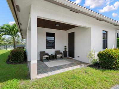 16575 Van Gogh Boulevard, Loxahatchee, FL 33470