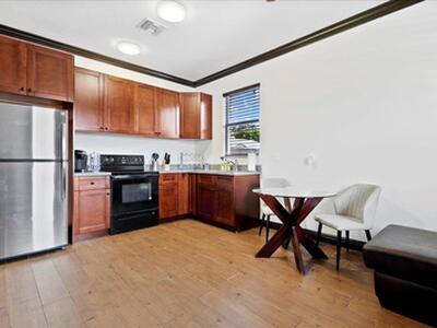 16575 Van Gogh Boulevard, Loxahatchee, FL 33470