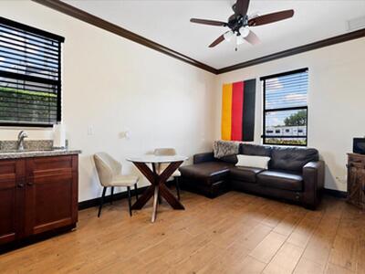 16575 Van Gogh Boulevard, Loxahatchee, FL 33470