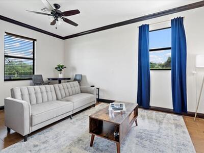 16575 Van Gogh Boulevard, Loxahatchee, FL 33470