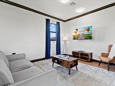 16575 Van Gogh Boulevard, Loxahatchee, FL 33470