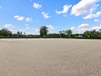 16575 Van Gogh Boulevard, Loxahatchee, FL 33470