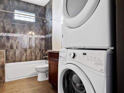 16575 Van Gogh Boulevard, Loxahatchee, FL 33470