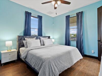 16575 Van Gogh Boulevard, Loxahatchee, FL 33470