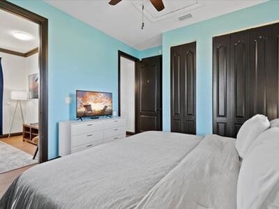 16575 Van Gogh Boulevard, Loxahatchee, FL 33470