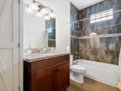 16575 Van Gogh Boulevard, Loxahatchee, FL 33470