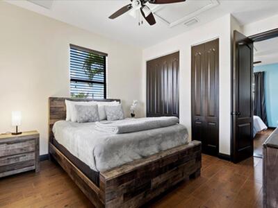 16575 Van Gogh Boulevard, Loxahatchee, FL 33470