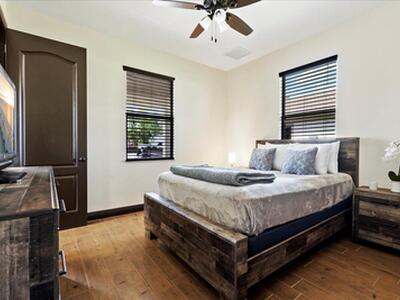 16575 Van Gogh Boulevard, Loxahatchee, FL 33470