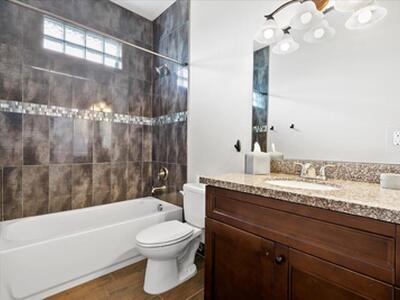 16575 Van Gogh Boulevard, Loxahatchee, FL 33470