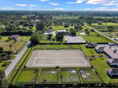 16575 Van Gogh Boulevard, Loxahatchee, FL 33470