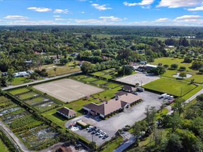 16575 Van Gogh Boulevard, Loxahatchee, FL 33470