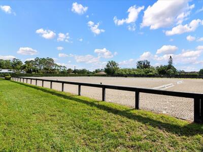 16575 Van Gogh Boulevard, Loxahatchee, FL 33470