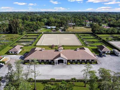 16575 Van Gogh Boulevard, Loxahatchee, FL 33470