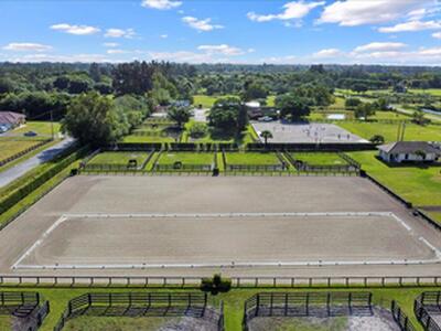 16575 Van Gogh Boulevard, Loxahatchee, FL 33470