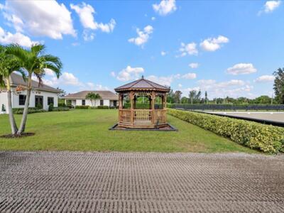 16575 Van Gogh Boulevard, Loxahatchee, FL 33470