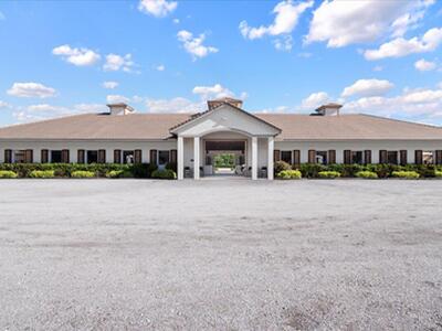 16575 Van Gogh Boulevard, Loxahatchee, FL 33470