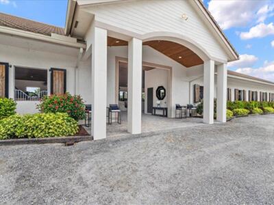 16575 Van Gogh Boulevard, Loxahatchee, FL 33470