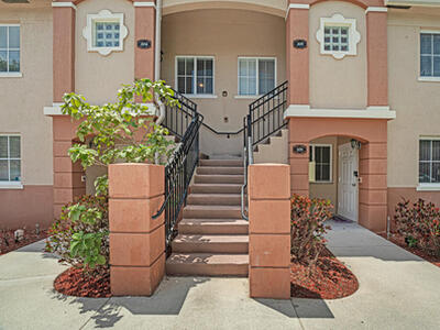3810 N Jog Road