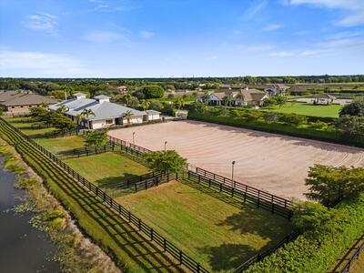 3601 Grand Prix Farms Drive