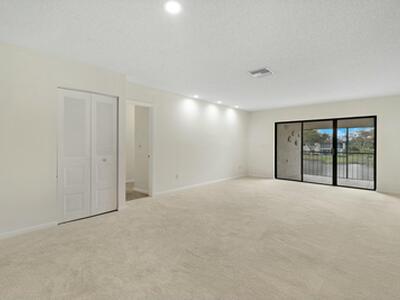 21863 Arriba Real, Boca Raton, FL 33433