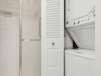 21863 Arriba Real, Boca Raton, FL 33433