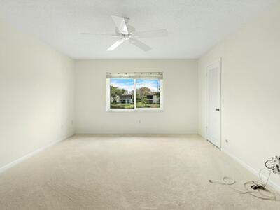21863 Arriba Real, Boca Raton, FL 33433