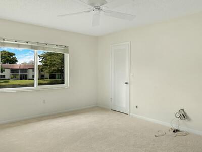 21863 Arriba Real, Boca Raton, FL 33433