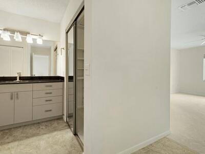 21863 Arriba Real, Boca Raton, FL 33433