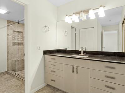 21863 Arriba Real, Boca Raton, FL 33433