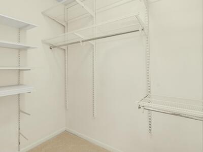 21863 Arriba Real, Boca Raton, FL 33433