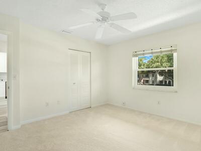 21863 Arriba Real, Boca Raton, FL 33433