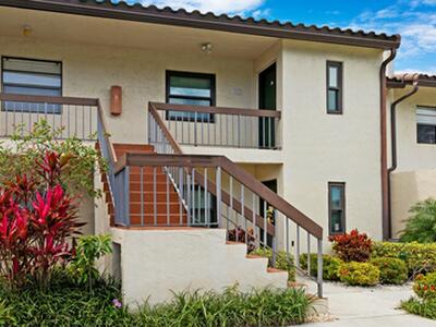 21863 Arriba Real, Boca Raton, FL 33433