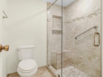 21863 Arriba Real, Boca Raton, FL 33433