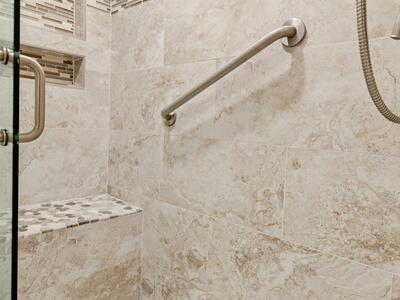 21863 Arriba Real, Boca Raton, FL 33433