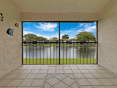 21863 Arriba Real, Boca Raton, FL 33433