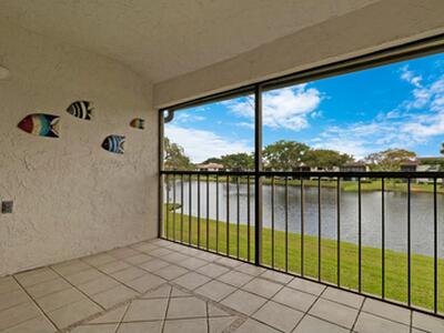 21863 Arriba Real, Boca Raton, FL 33433