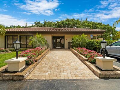 21863 Arriba Real, Boca Raton, FL 33433