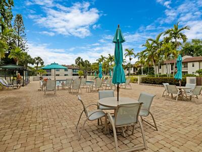 21863 Arriba Real, Boca Raton, FL 33433