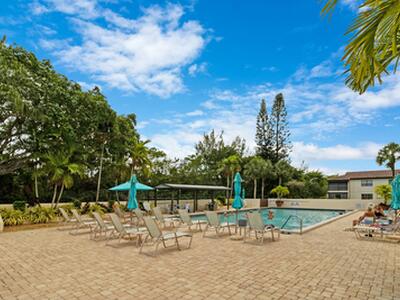 21863 Arriba Real, Boca Raton, FL 33433