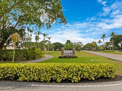 21863 Arriba Real, Boca Raton, FL 33433