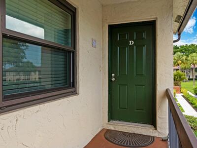21863 Arriba Real, Boca Raton, FL 33433