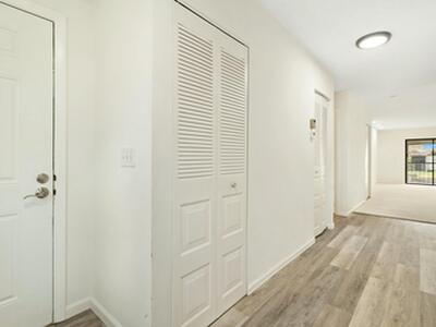 21863 Arriba Real, Boca Raton, FL 33433